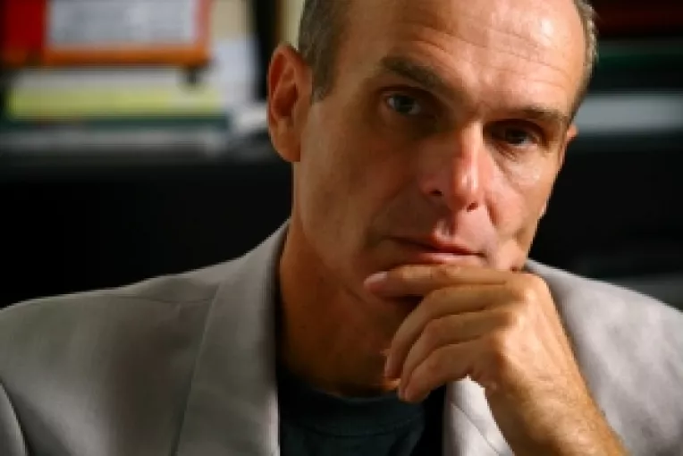 Pierdem timpul: Guvernul Boc crud si cinic a gresit, trebuie sa plece