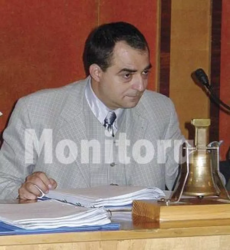 PNL nu da afara pe nimeni