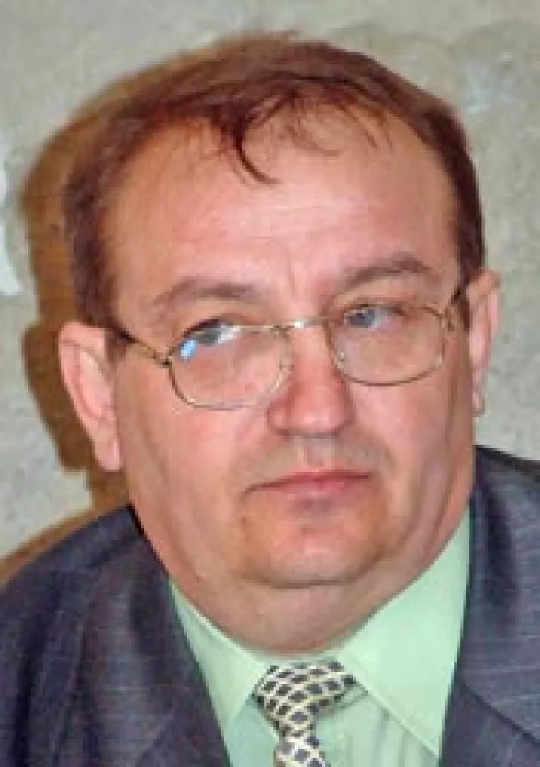 Prefectura verifica semnaturile din Tortomanu