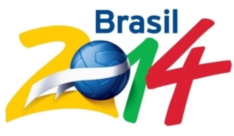 Preliminarii CM 2014: Meciuri si clasamentul grupei D 