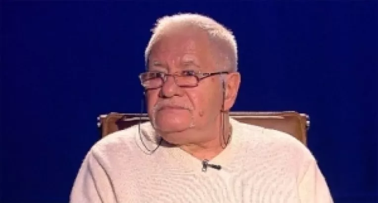 Previziunile celebrului astrolog si numerolog Mihai Voropchievici pentru saptamana 8 - 14 Aprilie 2018