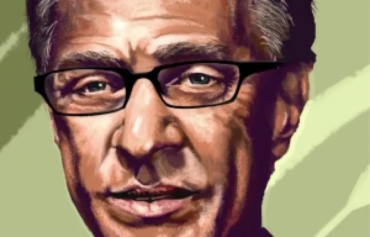 Previziunile vizionarului Ray Kurzweil de la Google (1) 