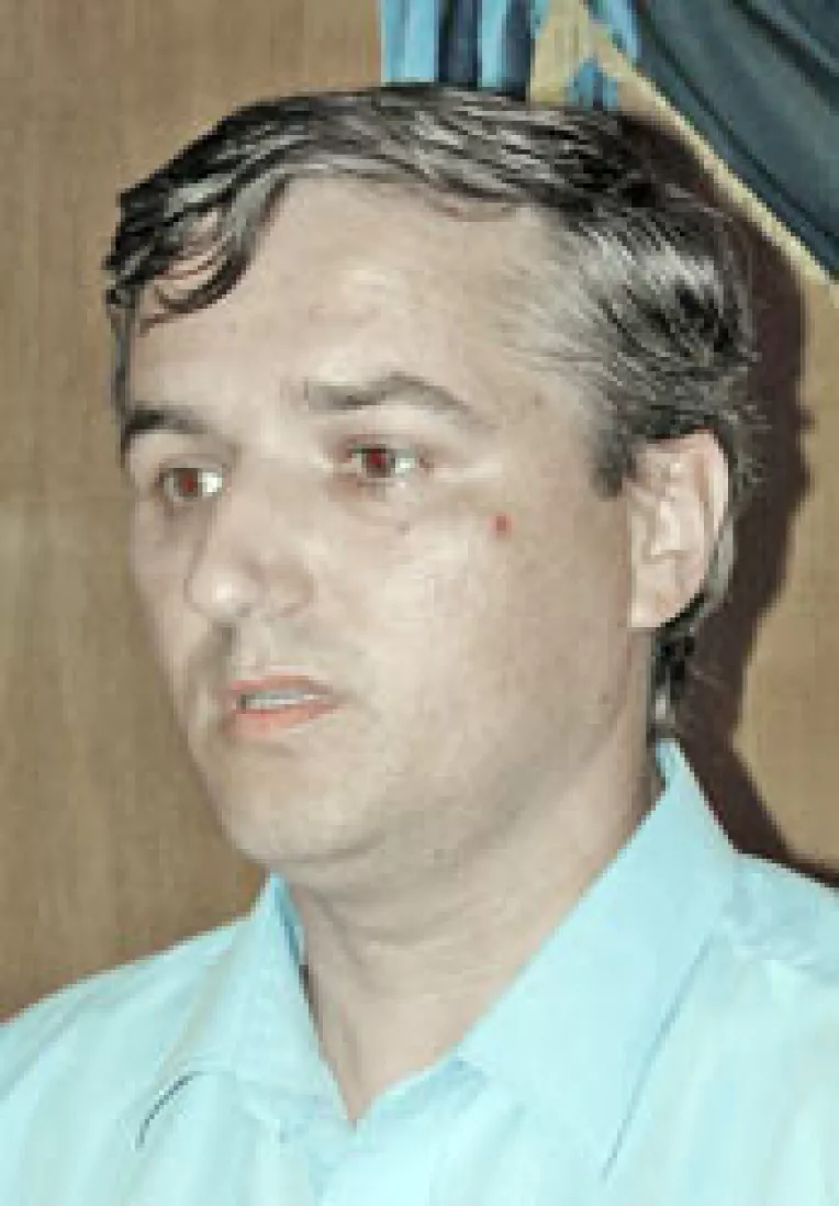 Primaria Navodari si-a facut bilantul realizarilor pentru ultimii doi ani