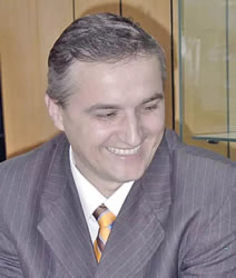 Primarul Calapod acuza Tabara Albatros din Navodari de taxe ilegale