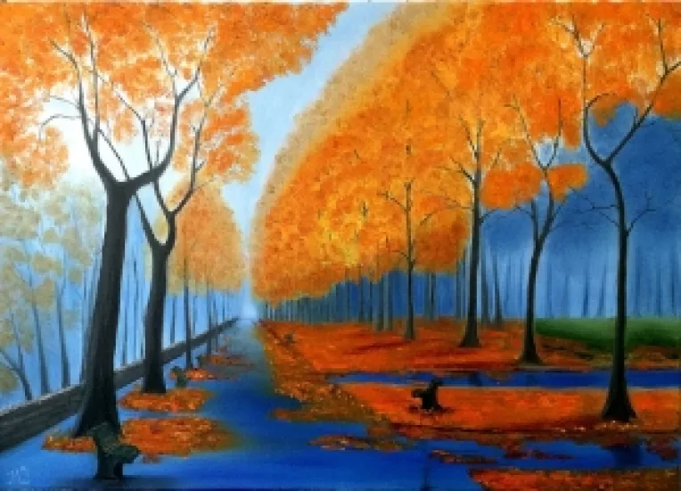 Prognoza meteo pentru fiecare regiune din Romania, in perioada 24-6 octombrie 2019