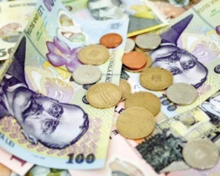 Programul de guvernare al Cabinetului Ponta: Reparatii pentru bugetari si pensionari