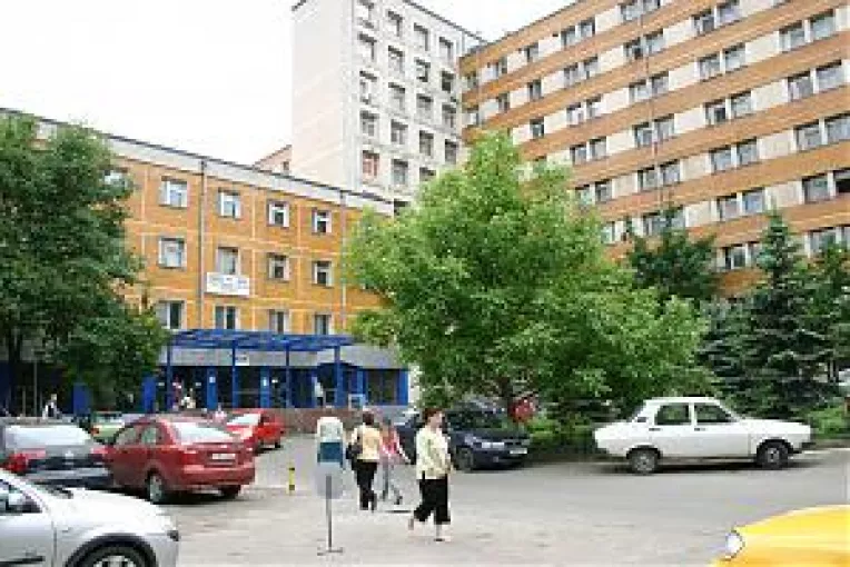 Proiecte europene aprobate pentru judet.