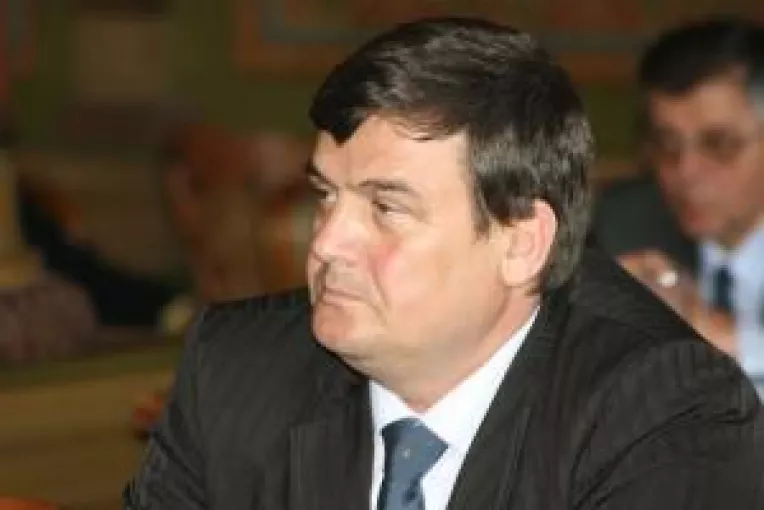 Protocol intre FNME si patronatele din minerit si energie