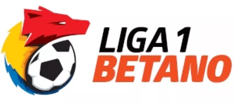 Radio Romania va transmite in exclusivitate meciurile din Campionatul National de Fotbal Liga 1 Betano
