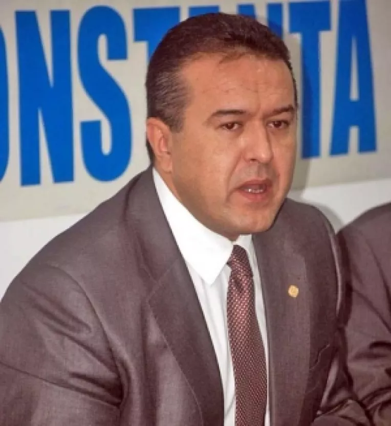 Registrul Comertului ar putea reveni la institutia camerala