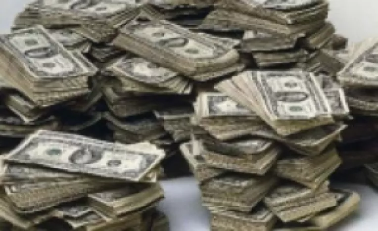 Romania a iesit tehnic din recesiune dupa doi ani si jumatate