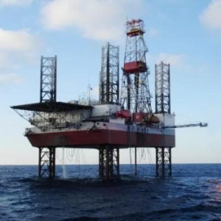 Romgaz nu accepta orice conditii de la Sterling