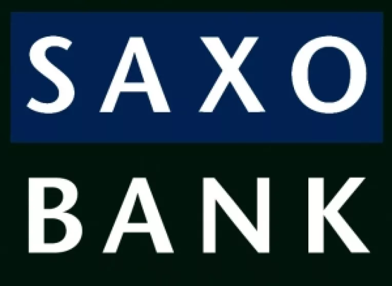 Saxo Bank: Romania nu poate iesi din recesiune in conditiile cresterii somajului