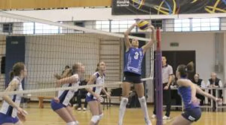 SCM-U Craiova joaca meciul decisiv la Piatra Neamt