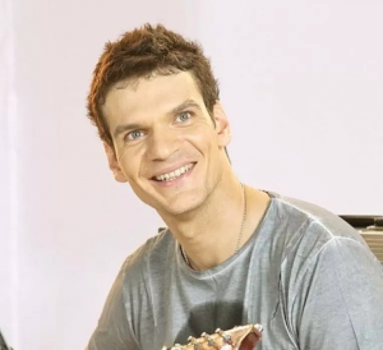 Scrisoarea lui Tudor Chirila, adresata noii generatii