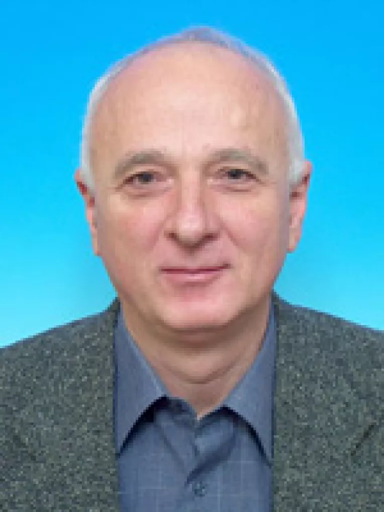 Senatorul PNL Dan Radu Rusanu: Vinovat de catastrofa, Boc trebuie schimbat!