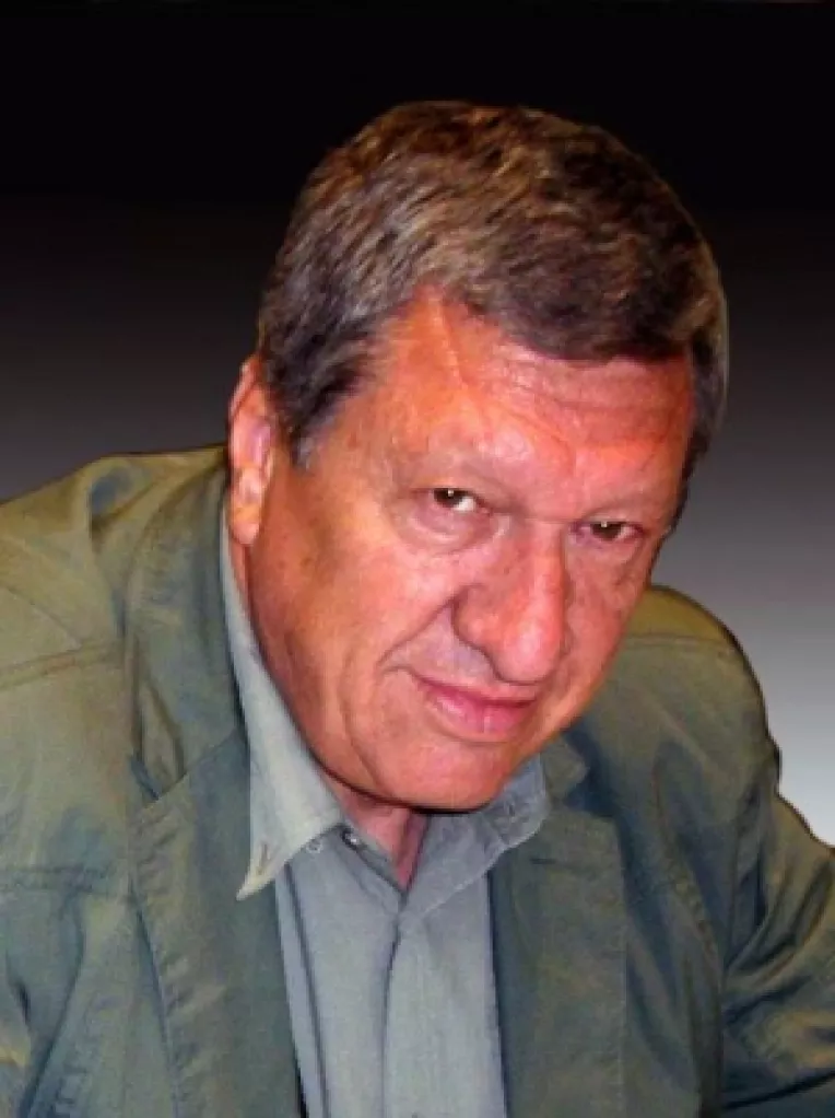 Situatia din PSD vazuta de Octavian Andronic: Veritabil concurs de mincinosi: cine zice, ala e!