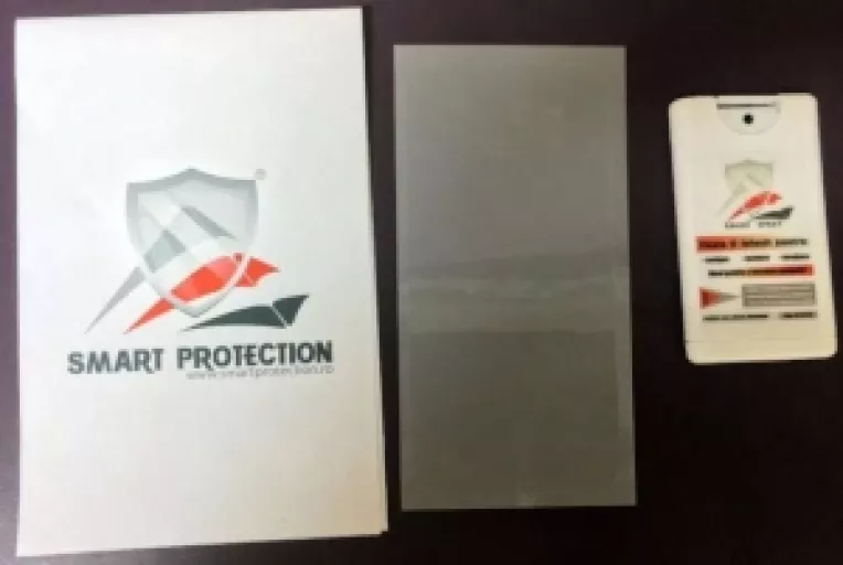 Smart Protection implineste 3 ani: ArenaIT organizeaza un concurs cu premii