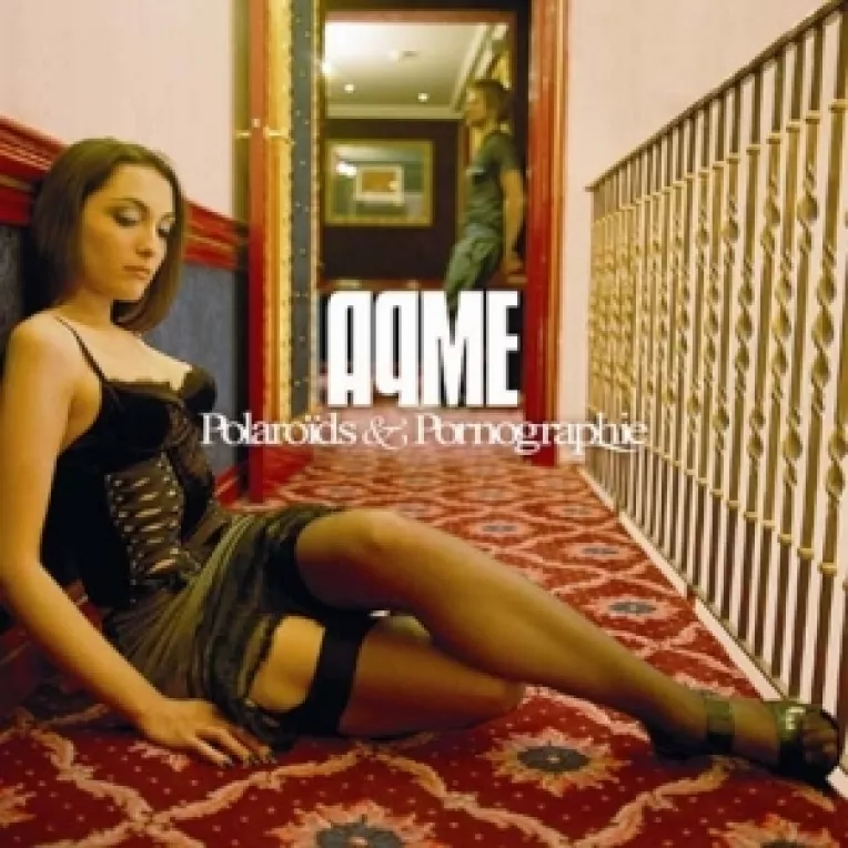 Studiu (Barna Group): Tinerii si adultii din SUA prefera pornografia online, in detrimentul relatiilor sexuale