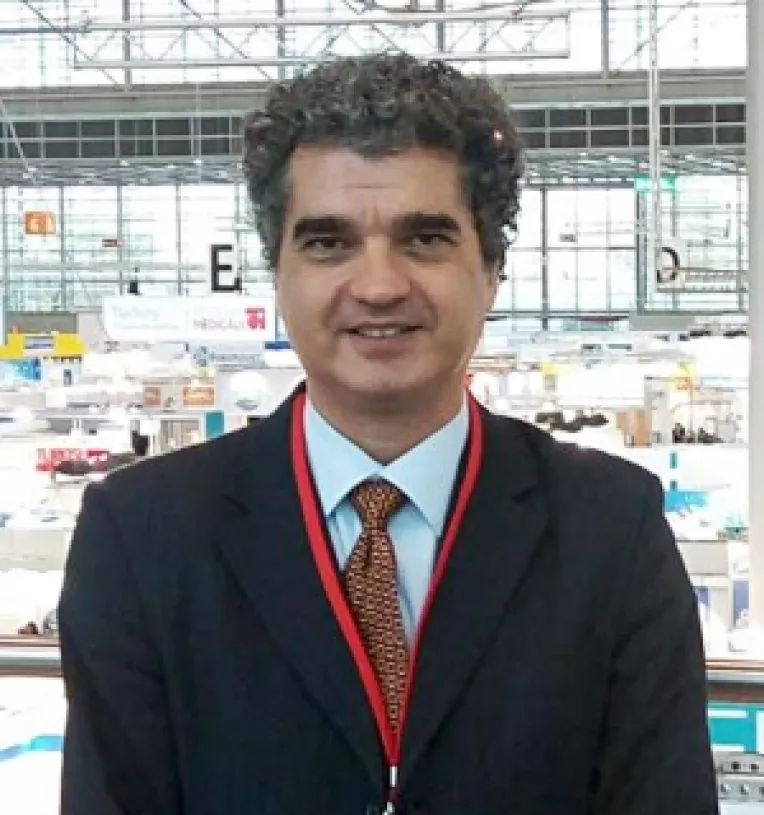 Terapia regenerativa imbunatateste calitatea vietii si creste speranta la viata