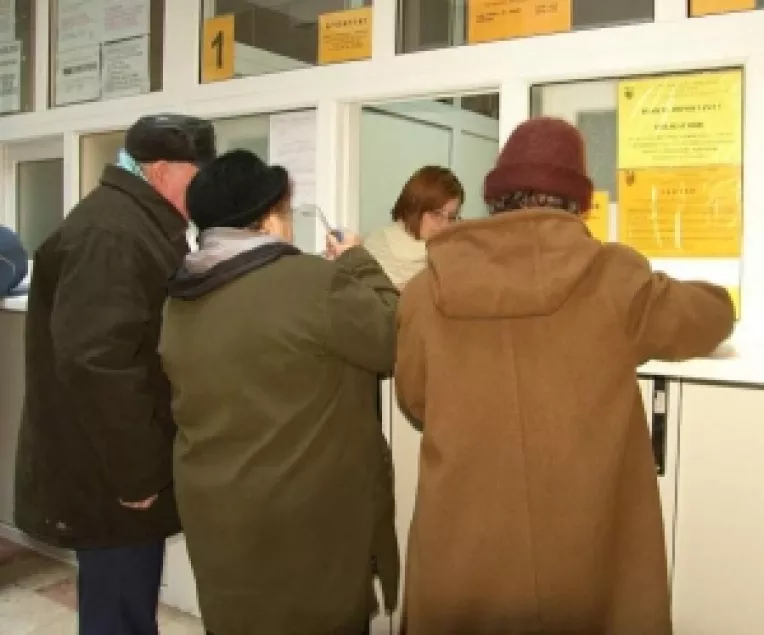 Termenele de depunere pentru declaratiile de impunere