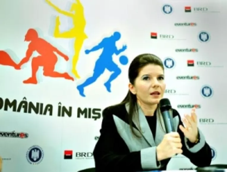 Tolontan: "Ridzi si-a platit imaginea cu banii Ministerului Tineretului"