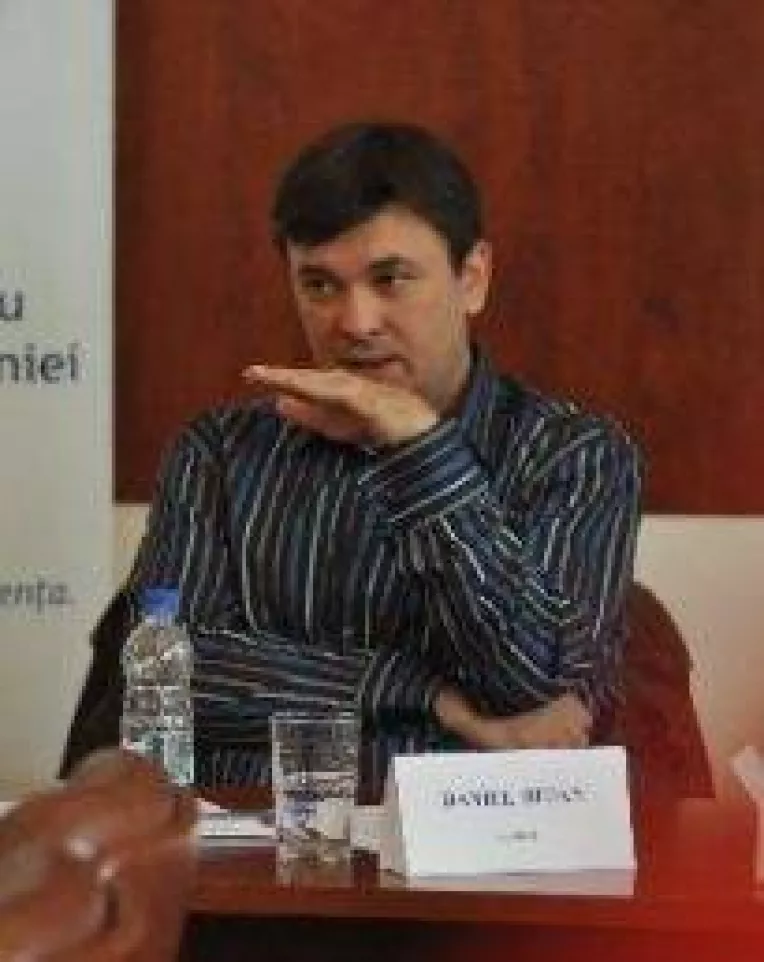 Tronul Imparatului Galactic