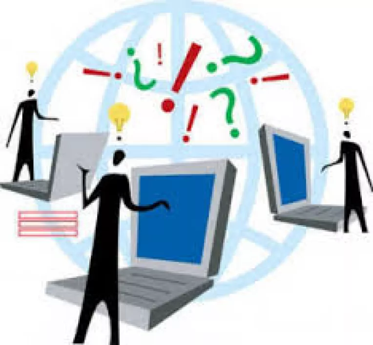 UE finanteaza un sistem national de protectie a infrastructurilor IT