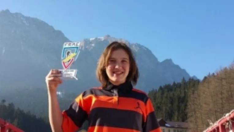 Ultima postare de pe Facebook a alpinistei Dor Geta Popescu, ucisa de o avalansa in Muntii Retezat