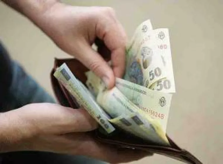 Venitul minim garantat, alocat in continuare pe nedrept