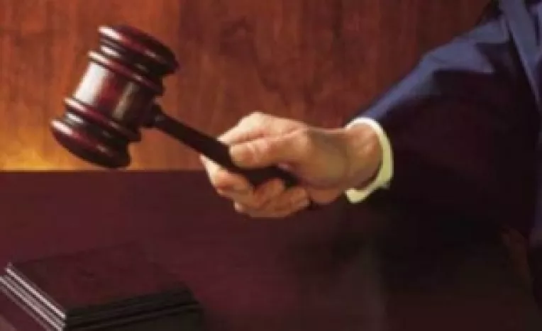 Verdictul in dosarul incendiului din 2010, de la Maternitatea Giulesti, in urma caruia au murit 6 bebelusi