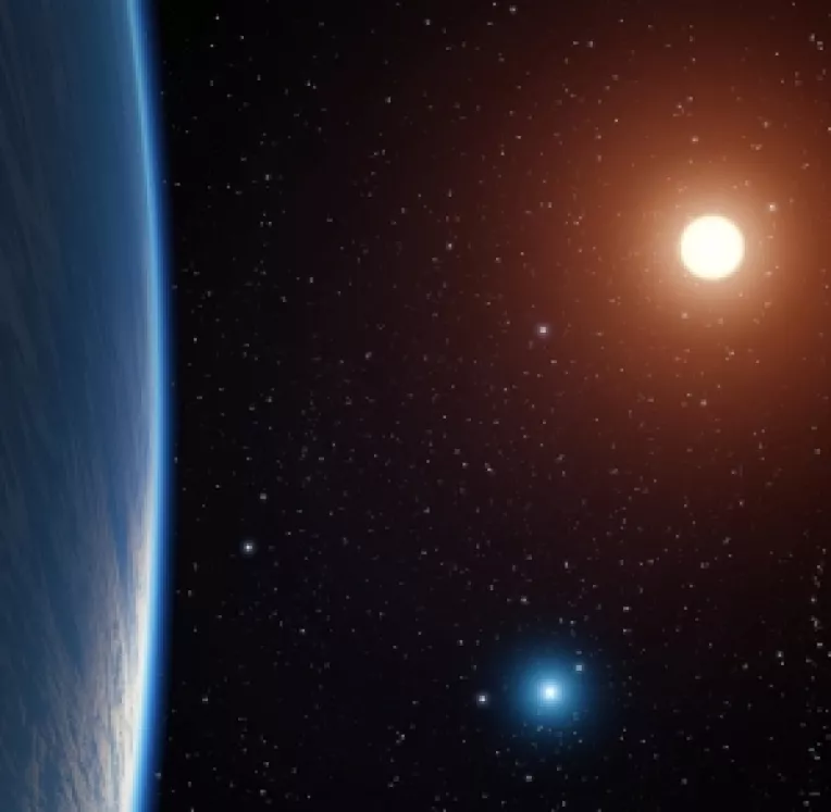 Viata pe planete extrasolare si pe exoluni (5)