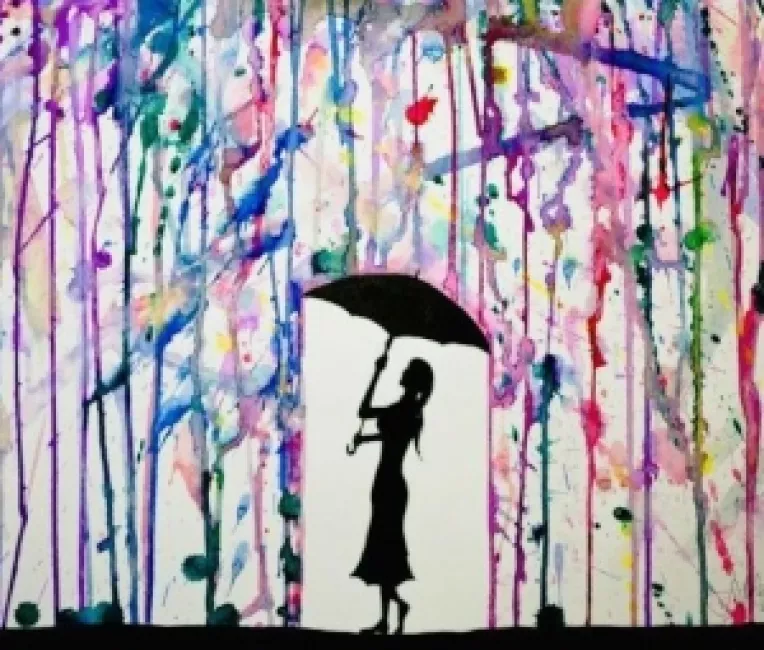 Vin ploile: ANM a transmis o atentionare de ploi, intensificari ale vantului si vreme rece in sudul si sud-estul Romaniei, de Duminica seara pana Marti dimineata