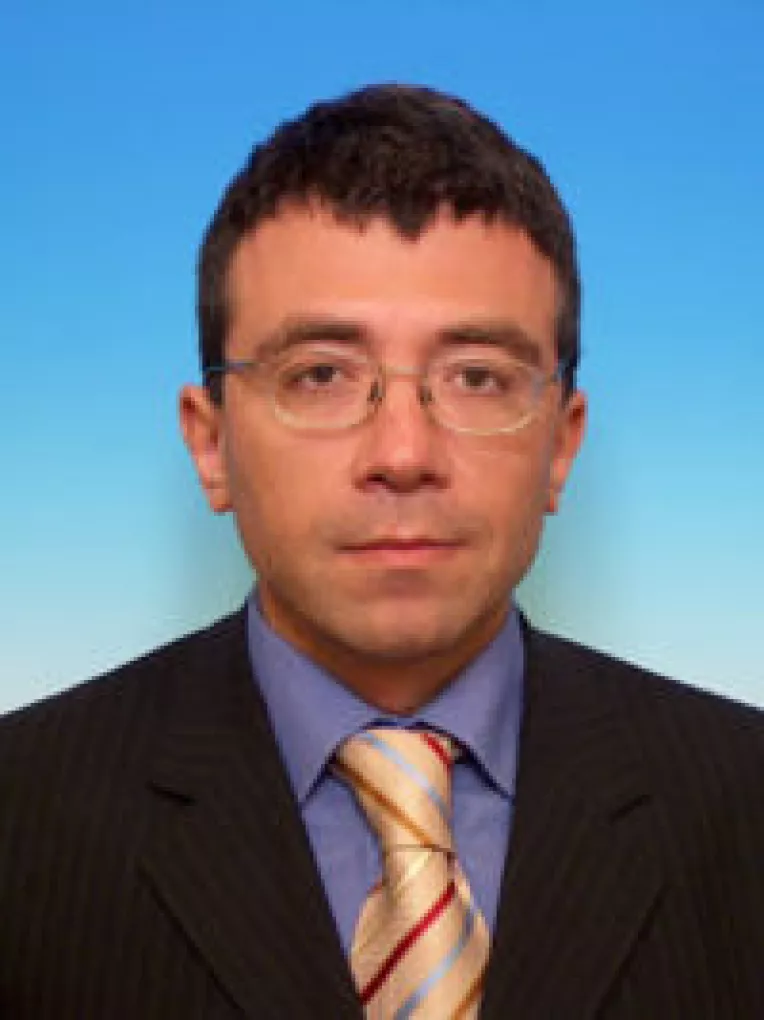 Voicu: Liberalii vor vota motiunea de cenzura a PSD