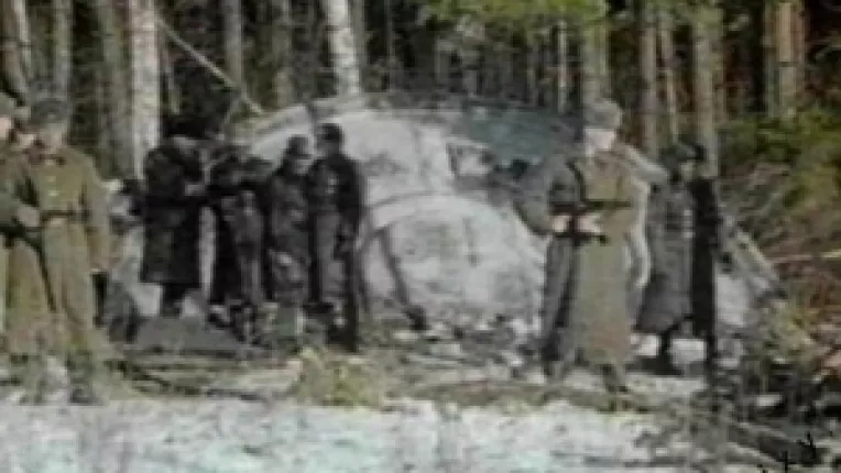 WikiLeaks: Primul document despre un OZN. Julian Assange estimeaza pierderi de 500.000 euro saptamanal