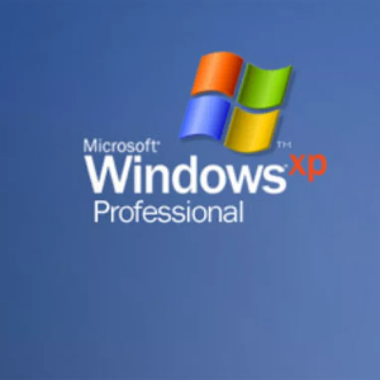 Windows XP se doreste a fi inlocuit cat mai repede