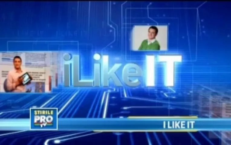 yoda.ro : "Virusul Politia Romana" te acuza ca esti pirat si iti cere bani sub forma de amenda